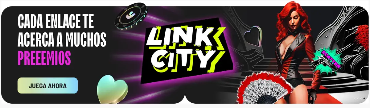 yaass Captura de pantalla 1