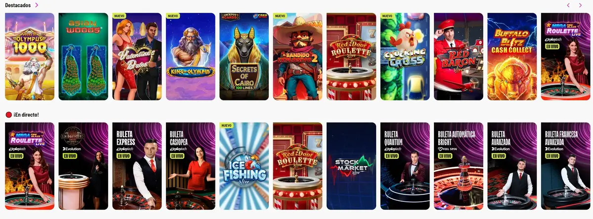 yaass Captura de pantalla 3