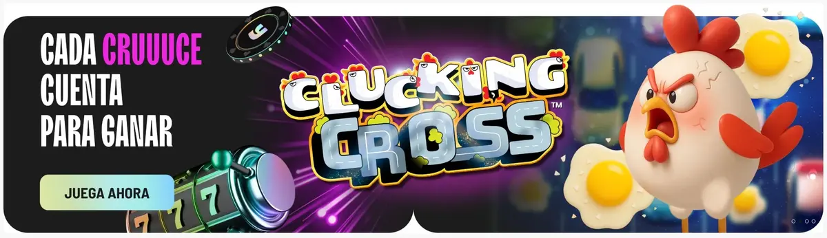 yaass Captura de pantalla 2